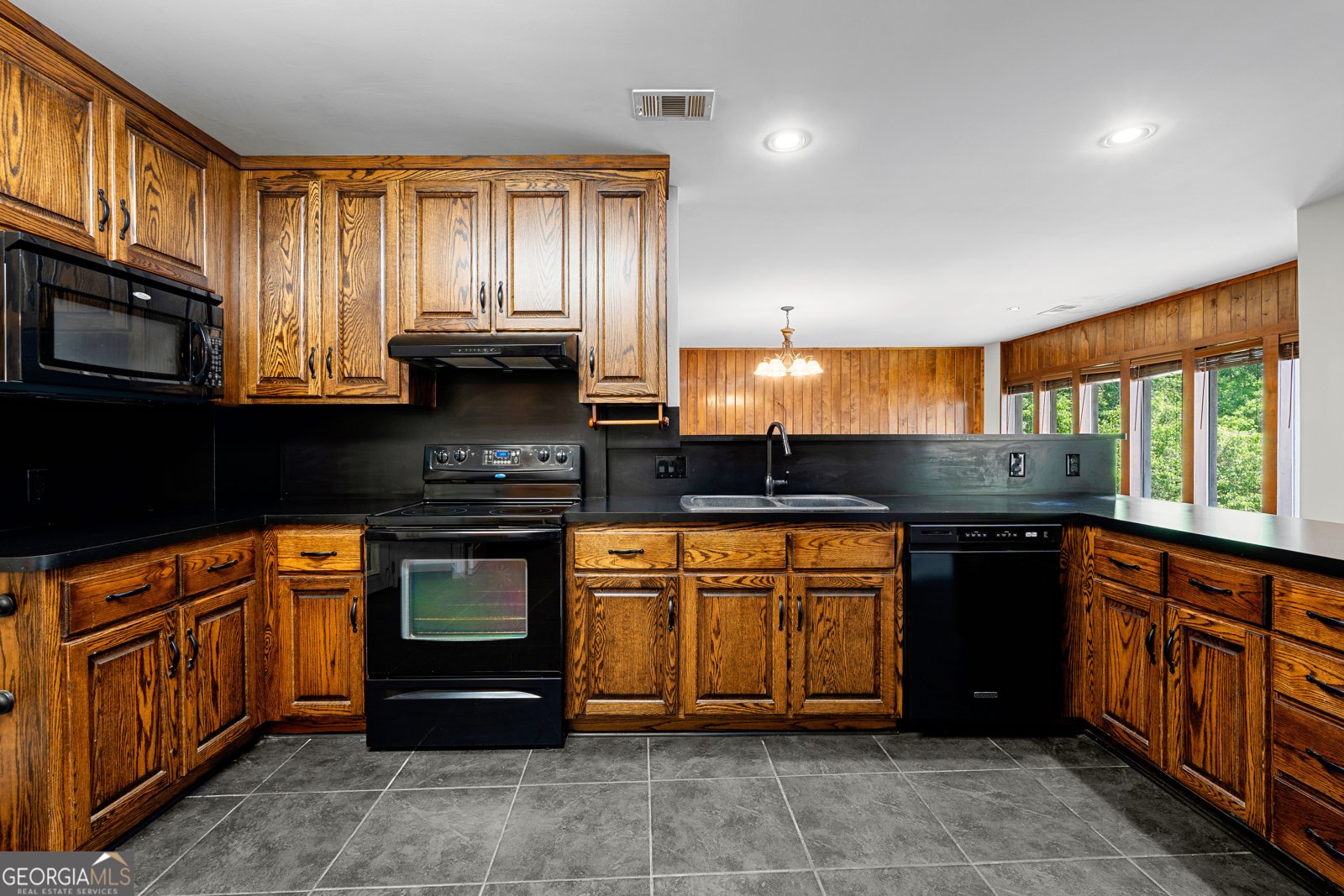 9530 Cedar Grove Road Fairburn - Photo 21