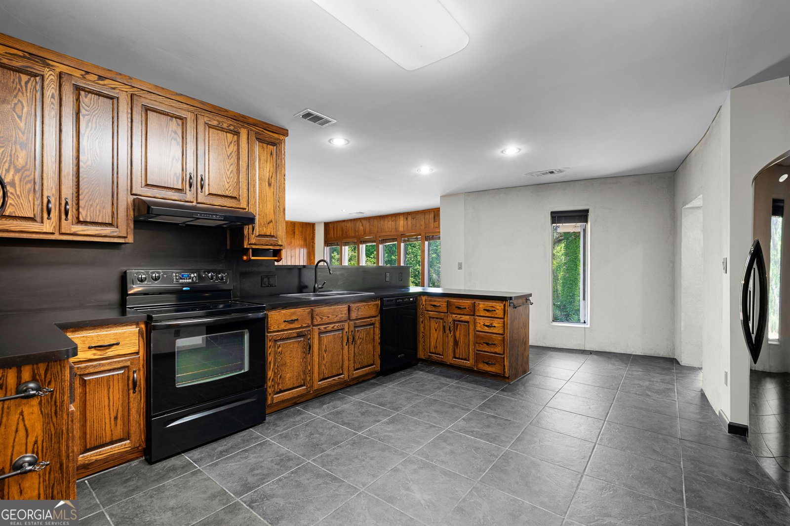 9530 Cedar Grove Road Fairburn - Photo 22