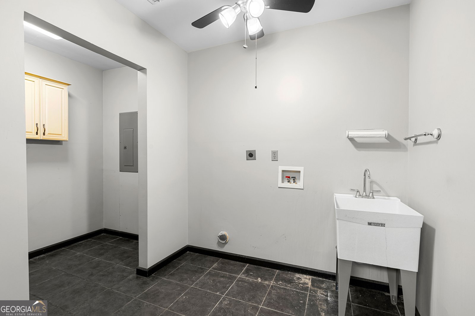 9530 Cedar Grove Road Fairburn - Photo 23