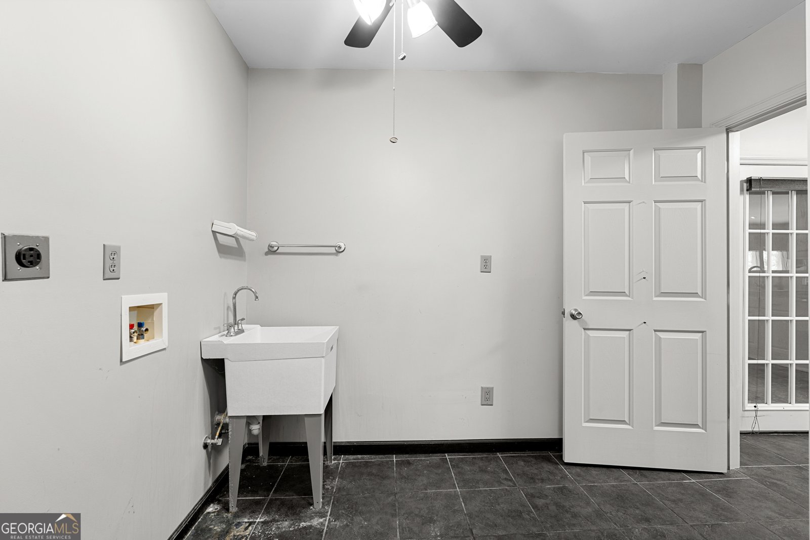 9530 Cedar Grove Road Fairburn - Photo 24