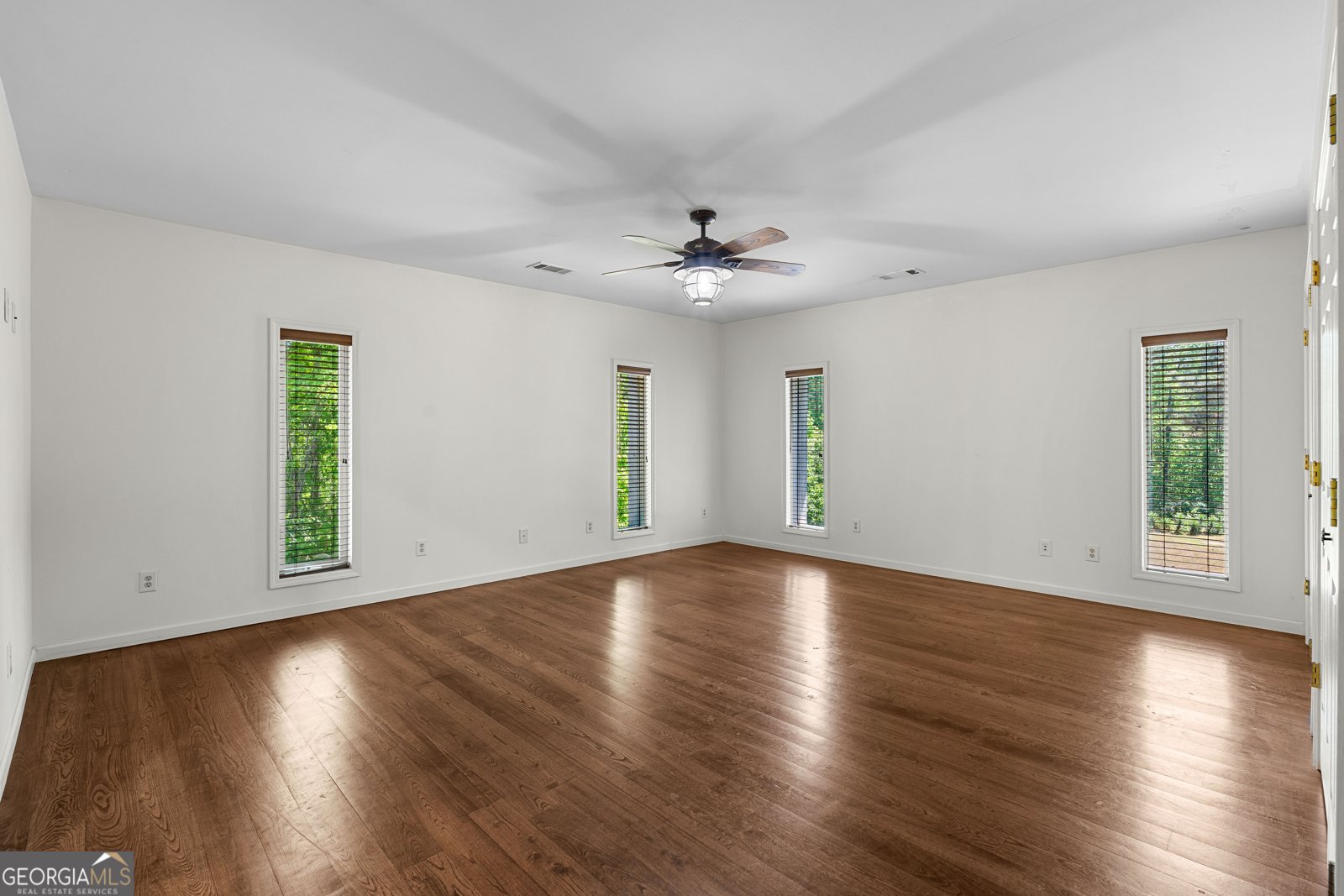 9530 Cedar Grove Road Fairburn - Photo 25