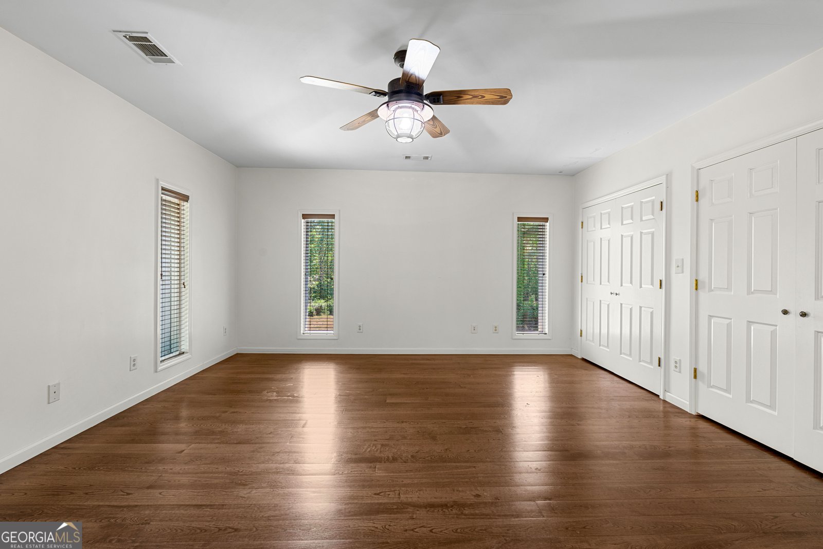 9530 Cedar Grove Road Fairburn - Photo 26