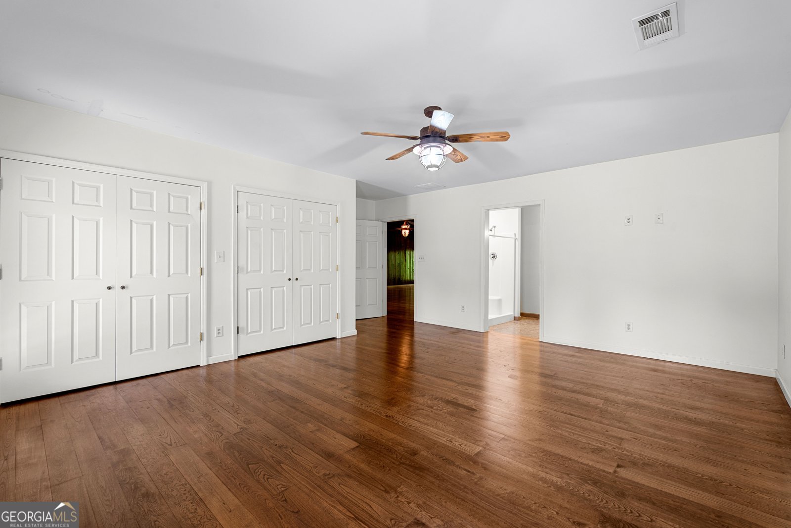 9530 Cedar Grove Road Fairburn - Photo 27