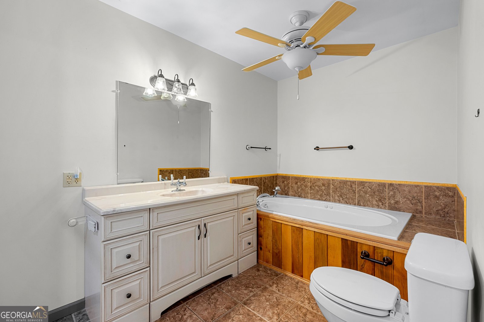 9530 Cedar Grove Road Fairburn - Photo 28