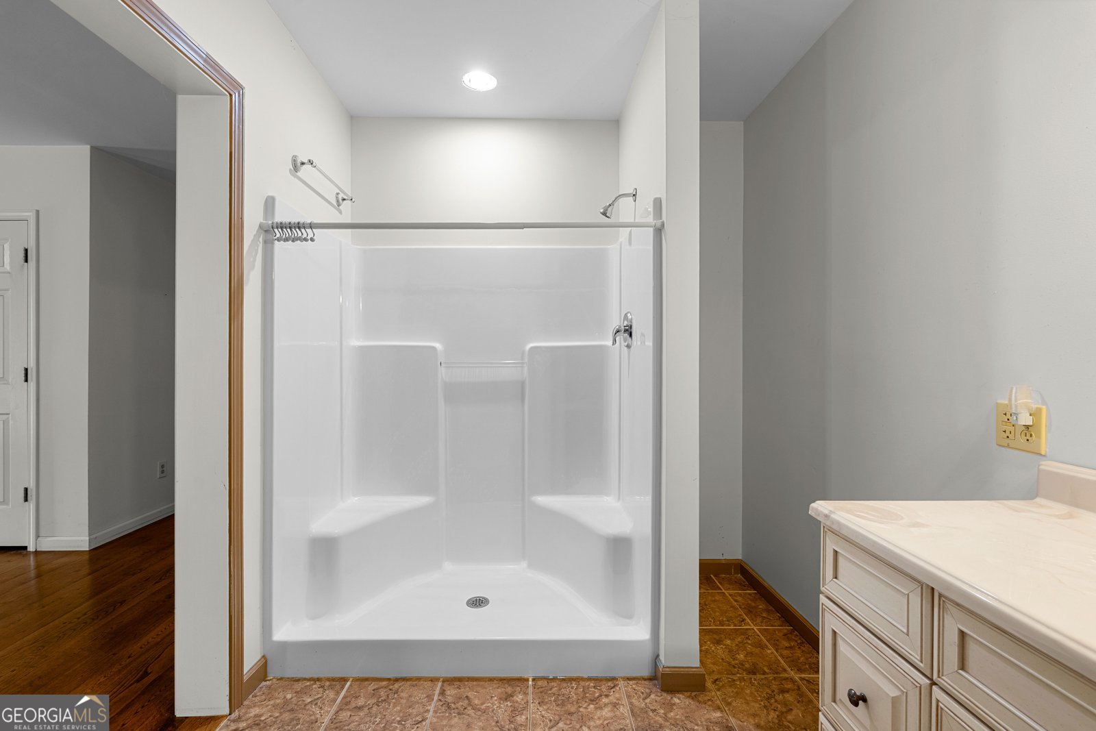 9530 Cedar Grove Road Fairburn - Photo 29