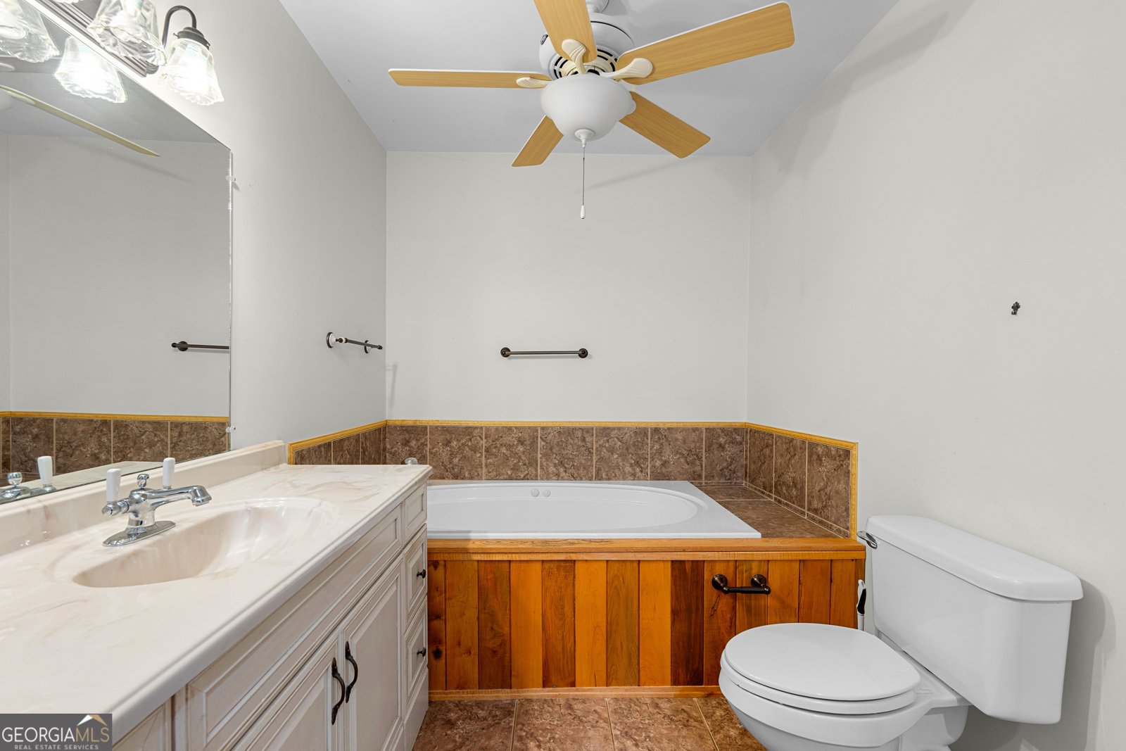 9530 Cedar Grove Road Fairburn - Photo 30