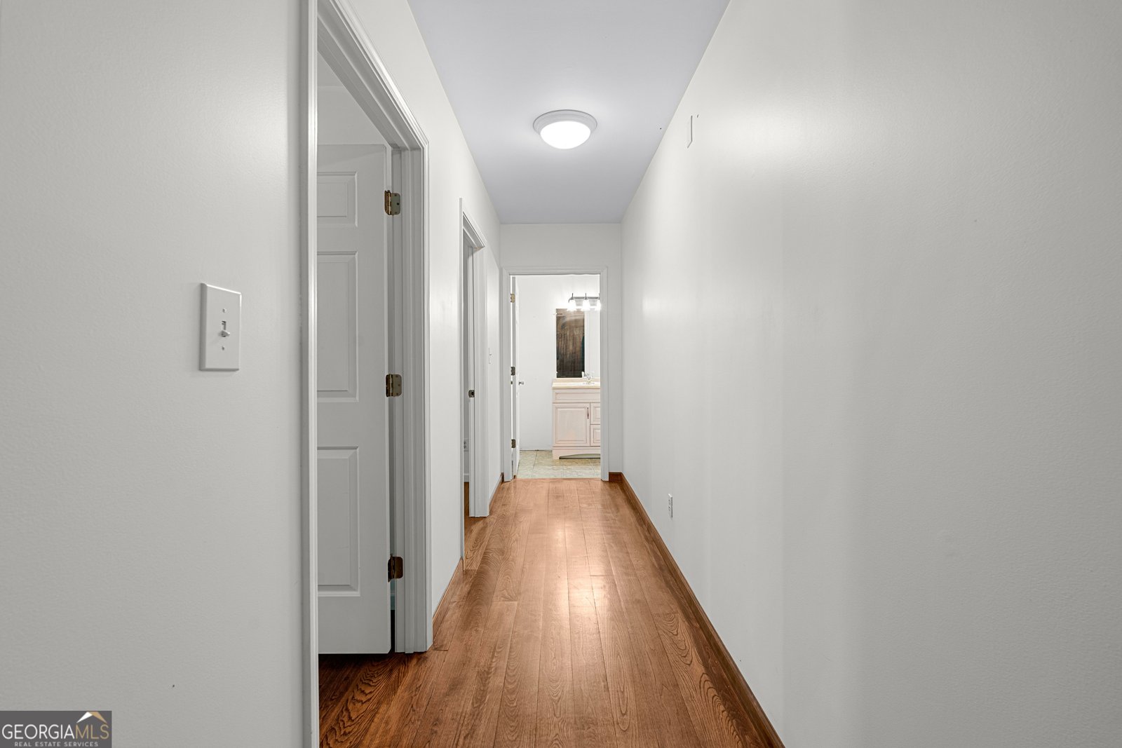 9530 Cedar Grove Road Fairburn - Photo 31