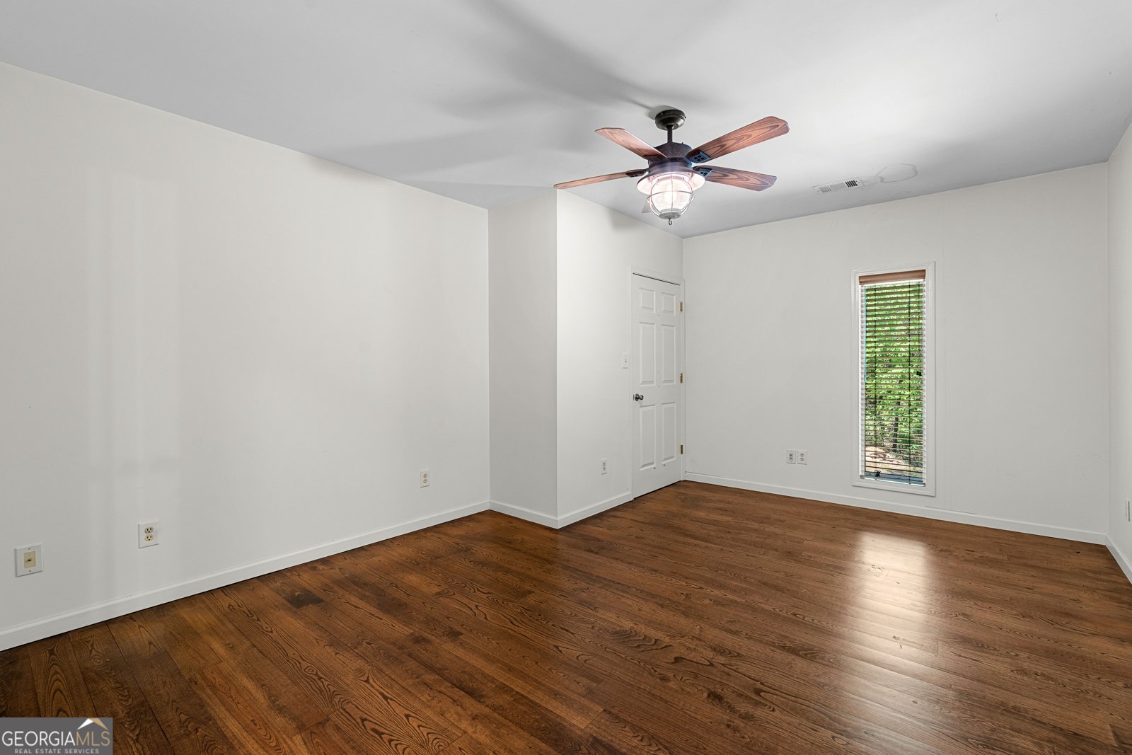 9530 Cedar Grove Road Fairburn - Photo 32