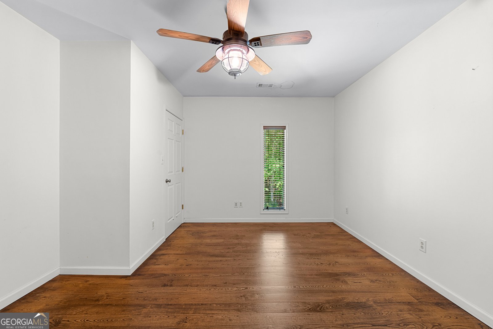 9530 Cedar Grove Road Fairburn - Photo 33