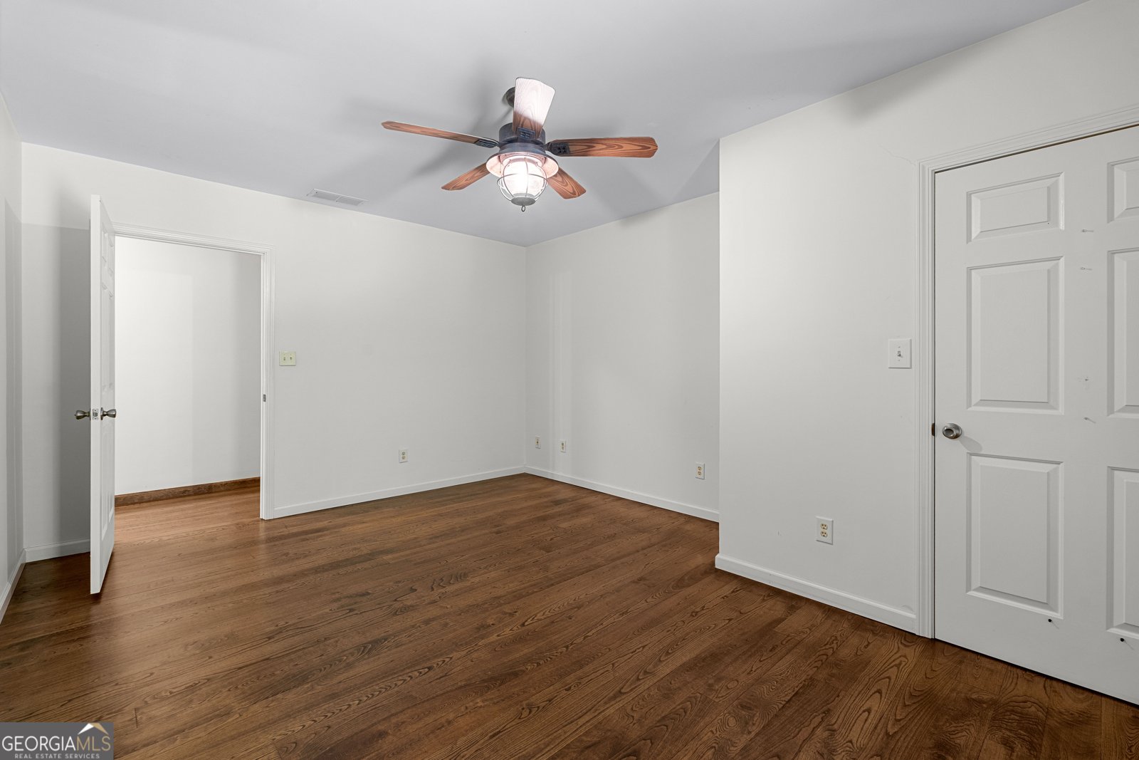 9530 Cedar Grove Road Fairburn - Photo 34