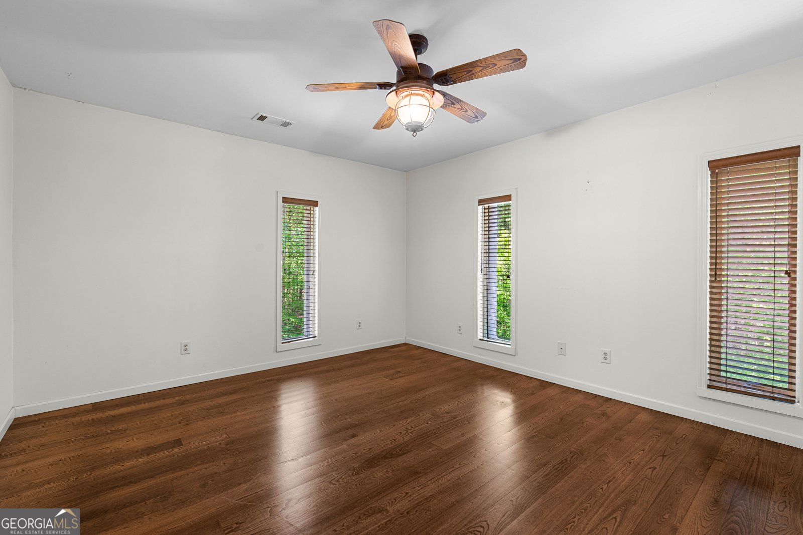 9530 Cedar Grove Road Fairburn - Photo 35