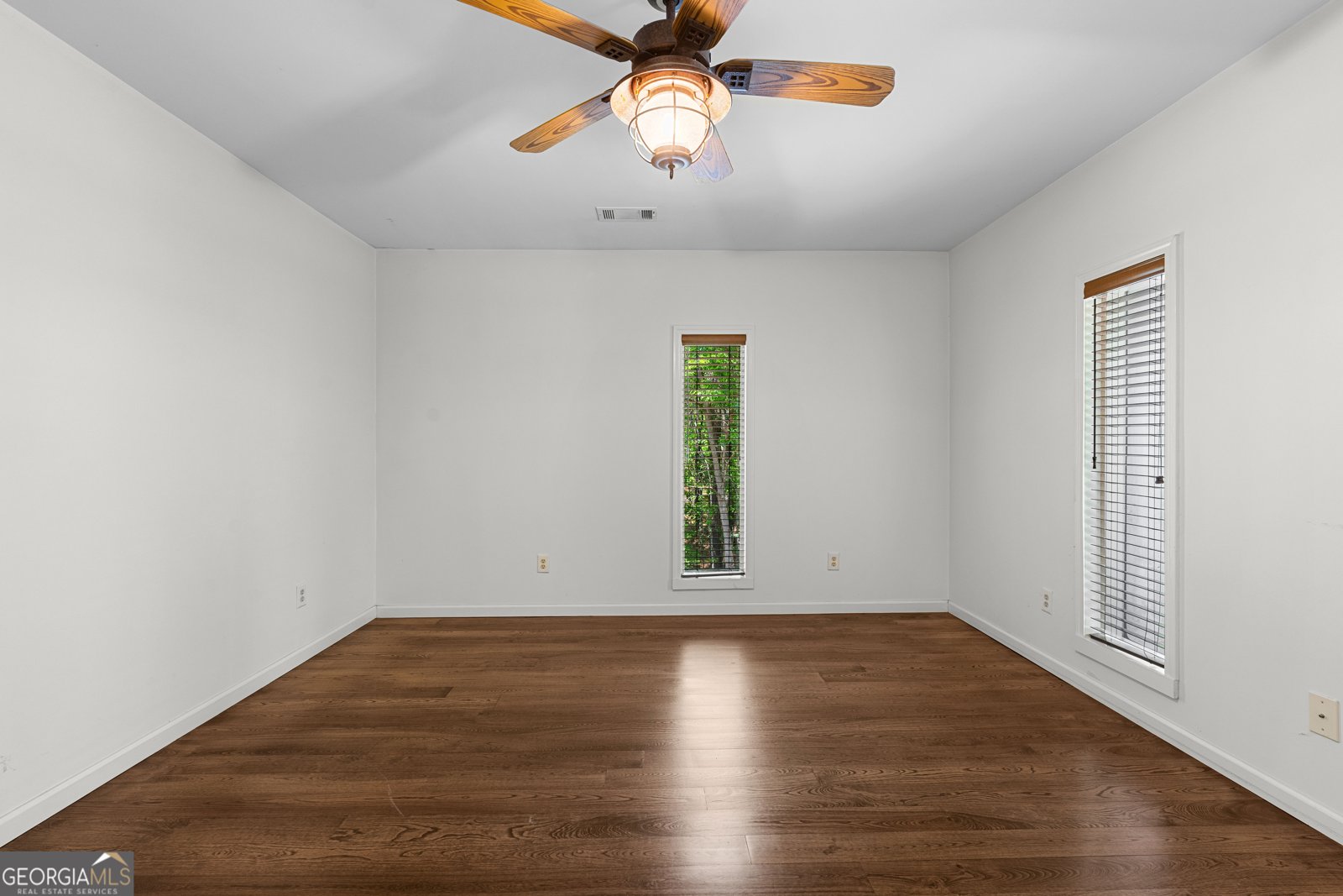 9530 Cedar Grove Road Fairburn - Photo 36