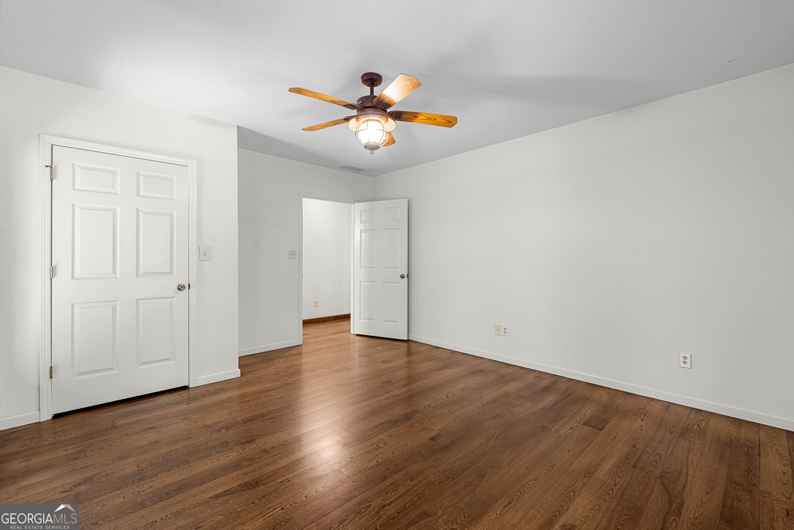 9530 Cedar Grove Road Fairburn - Photo 37