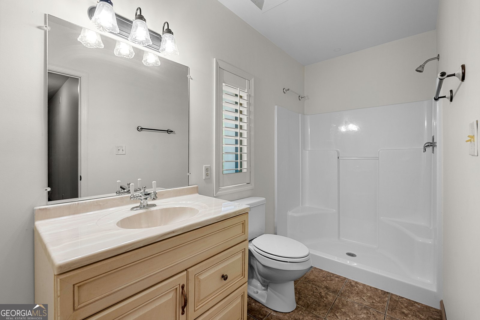 9530 Cedar Grove Road Fairburn - Photo 38