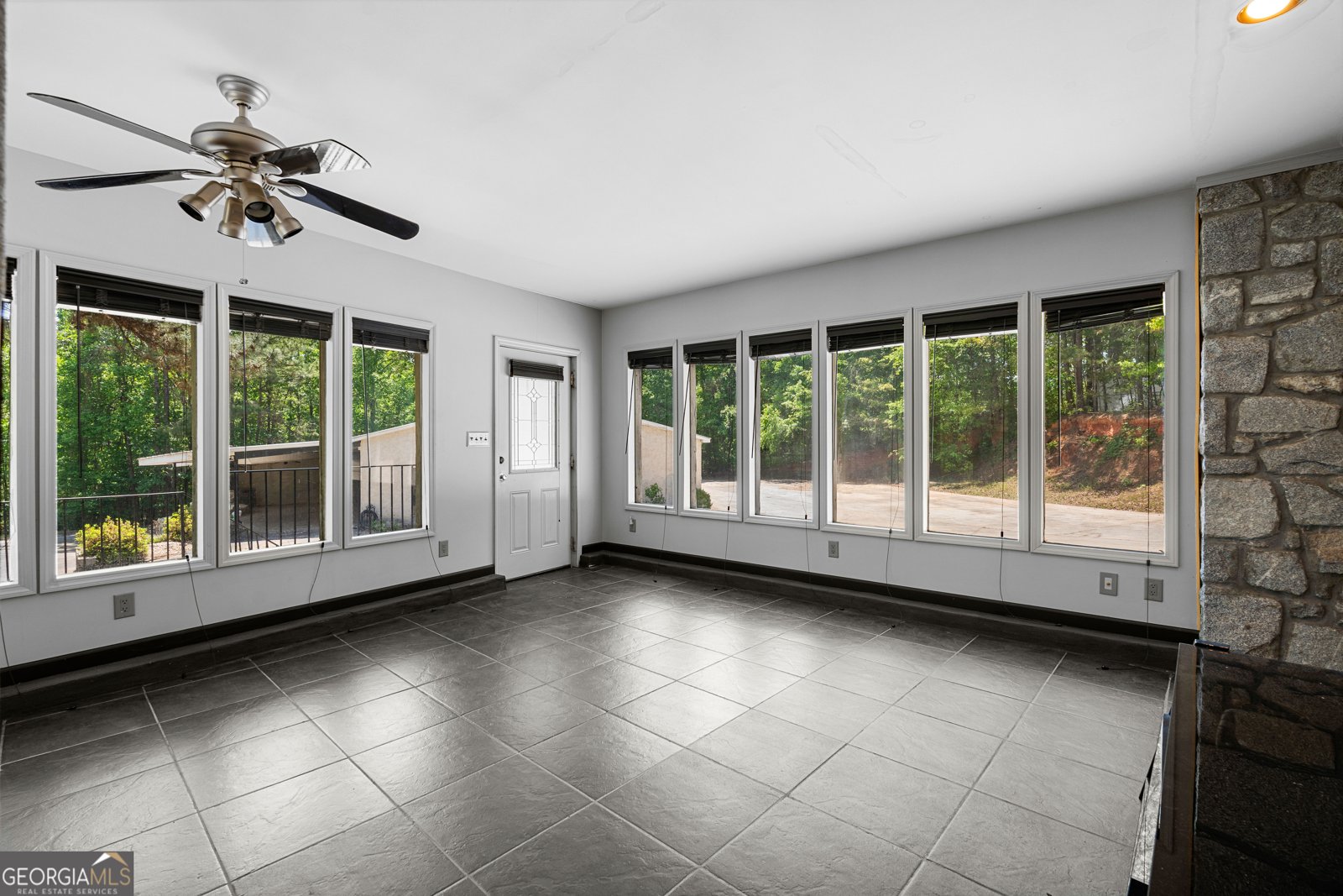 9530 Cedar Grove Road Fairburn - Photo 39