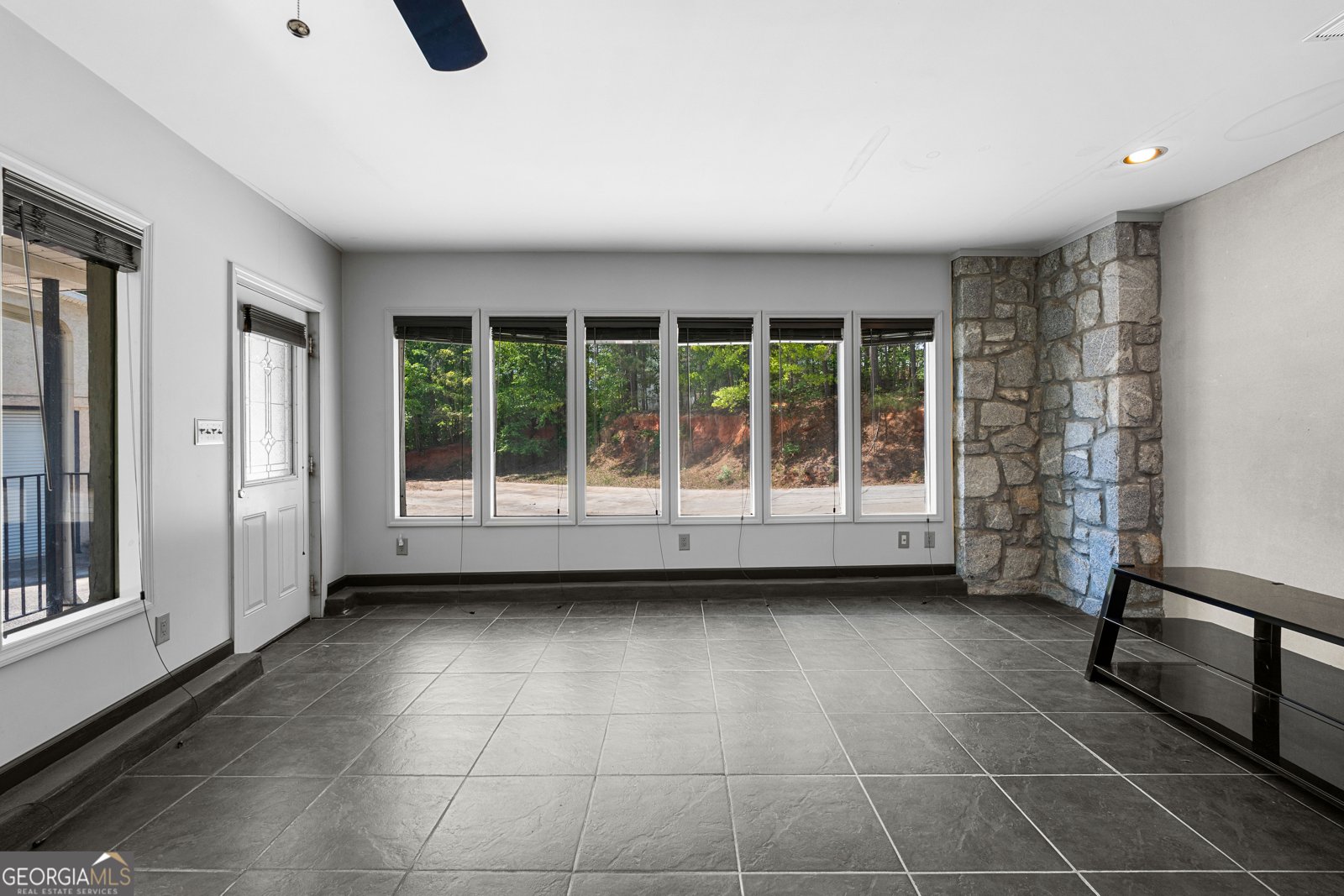 9530 Cedar Grove Road Fairburn - Photo 40