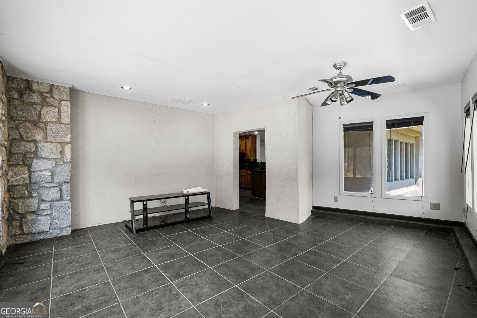 9530 Cedar Grove Road Fairburn - Photo 41