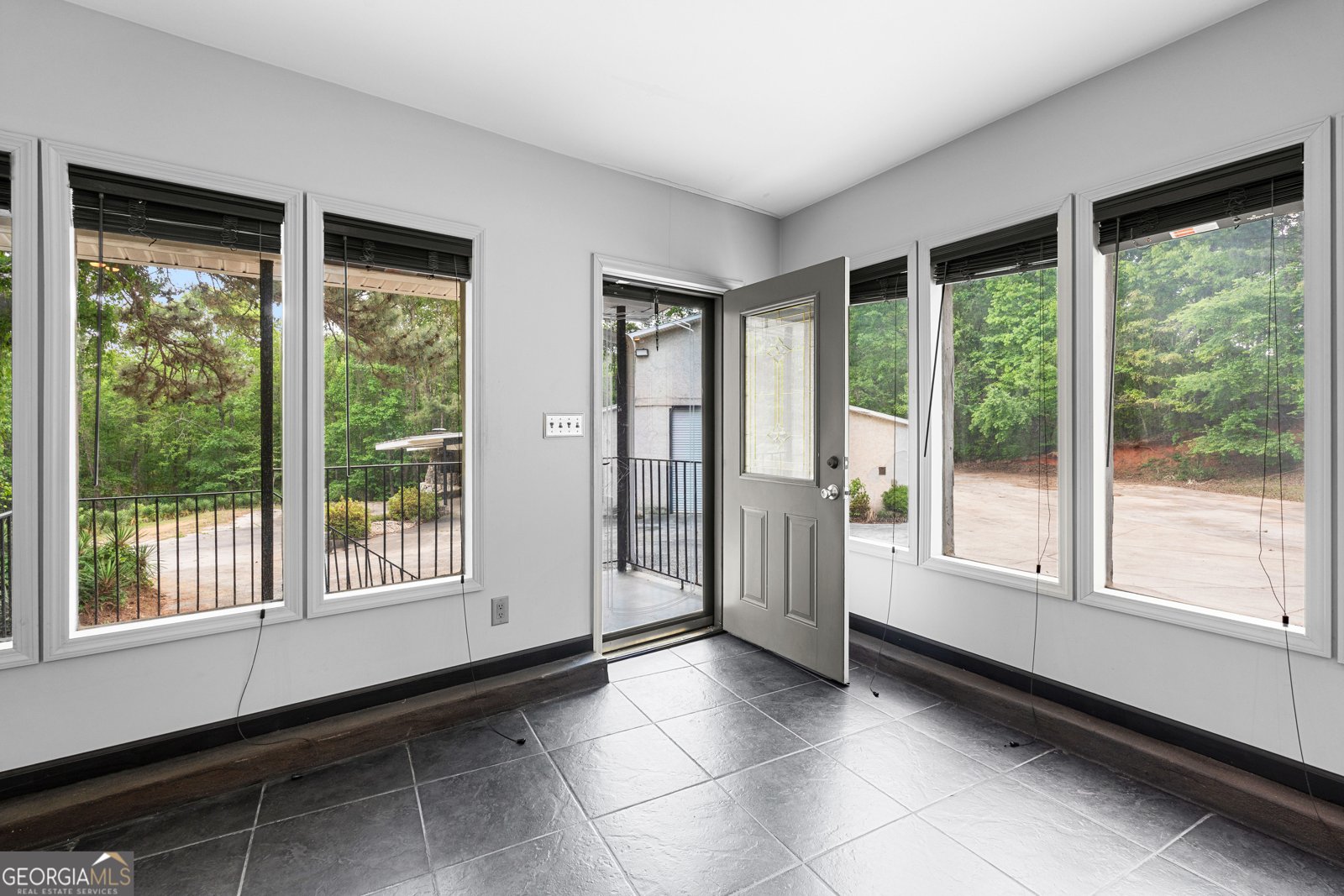 9530 Cedar Grove Road Fairburn - Photo 42