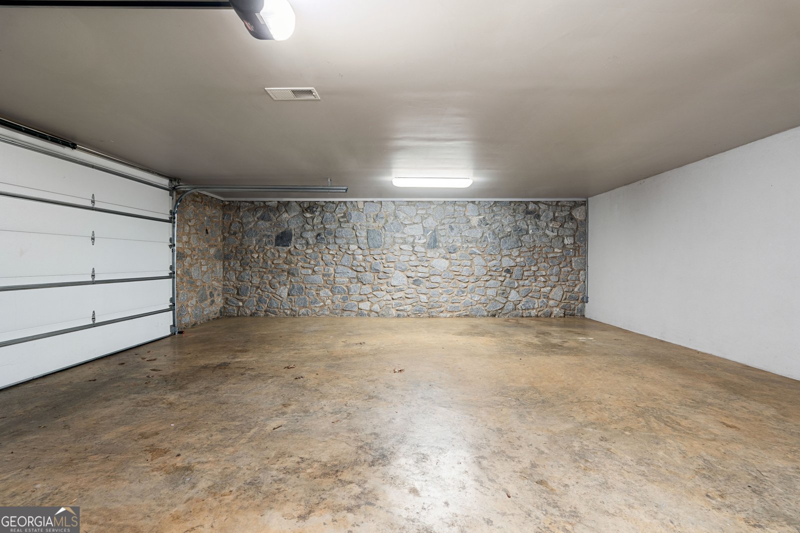 9530 Cedar Grove Road Fairburn - Photo 43