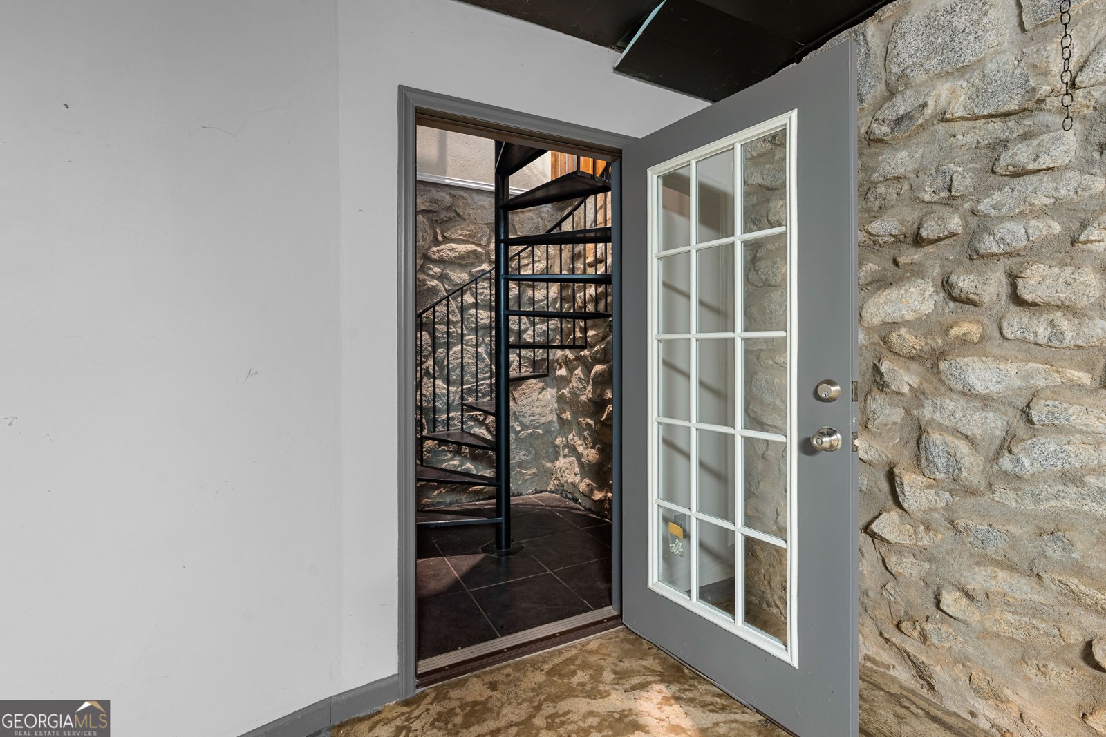 9530 Cedar Grove Road Fairburn - Photo 44