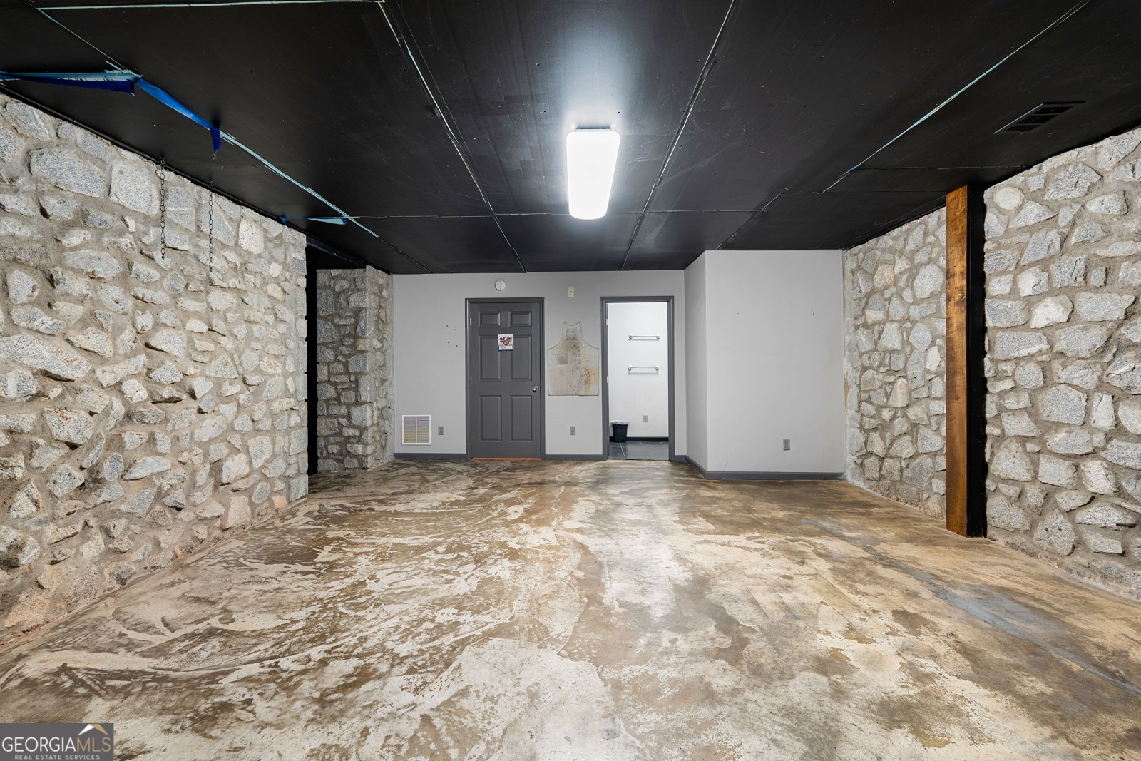 9530 Cedar Grove Road Fairburn - Photo 45