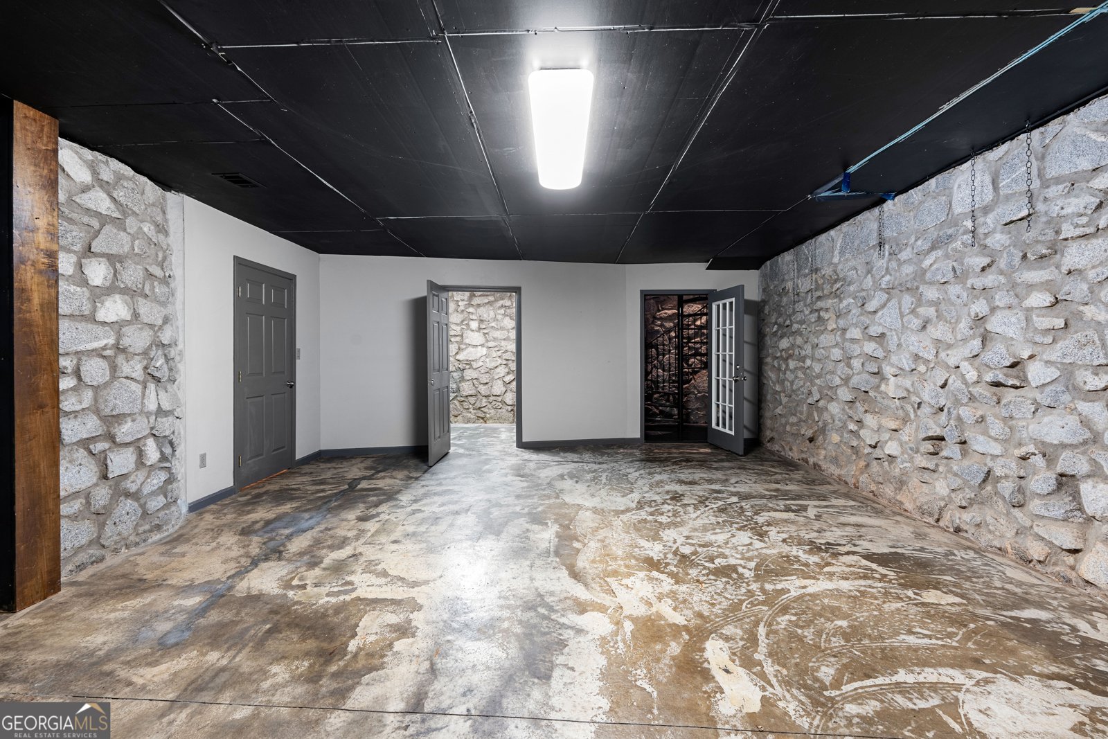 9530 Cedar Grove Road Fairburn - Photo 46