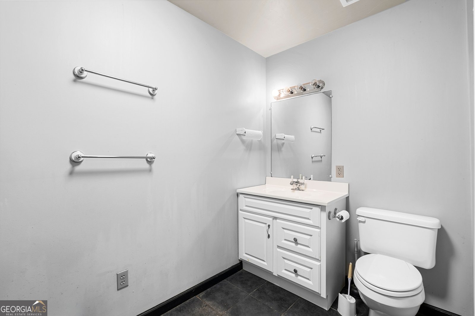 9530 Cedar Grove Road Fairburn - Photo 47