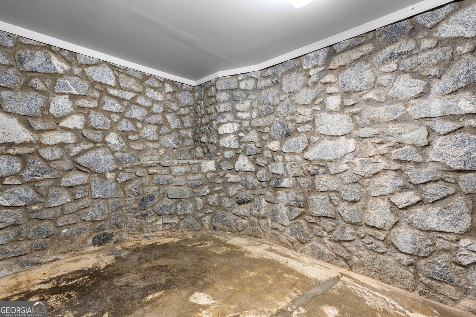 9530 Cedar Grove Road Fairburn - Photo 48