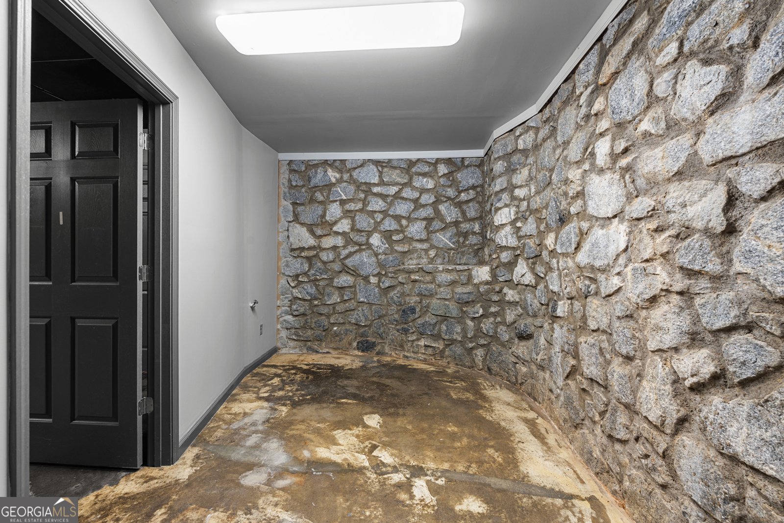 9530 Cedar Grove Road Fairburn - Photo 49