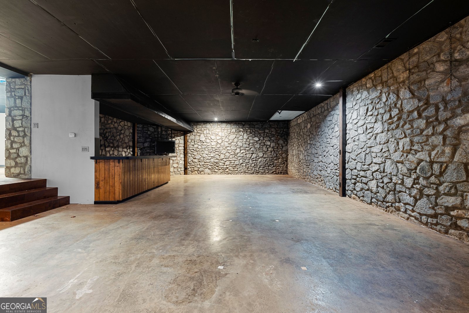 9530 Cedar Grove Road Fairburn - Photo 50