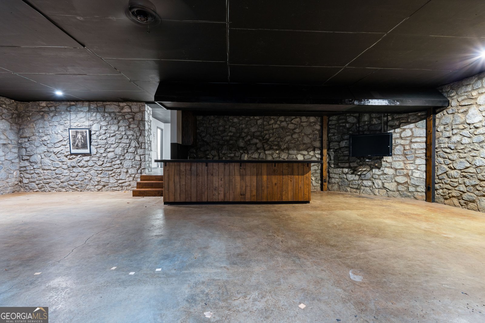 9530 Cedar Grove Road Fairburn - Photo 51