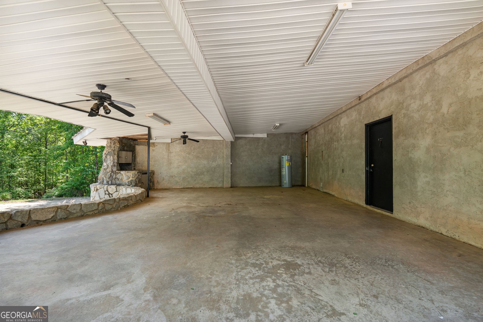 9530 Cedar Grove Road Fairburn - Photo 54