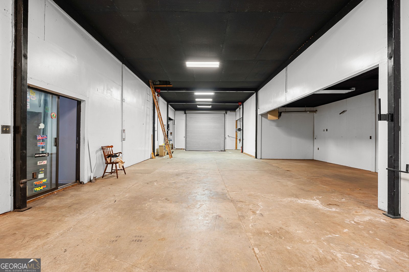 9530 Cedar Grove Road Fairburn - Photo 56