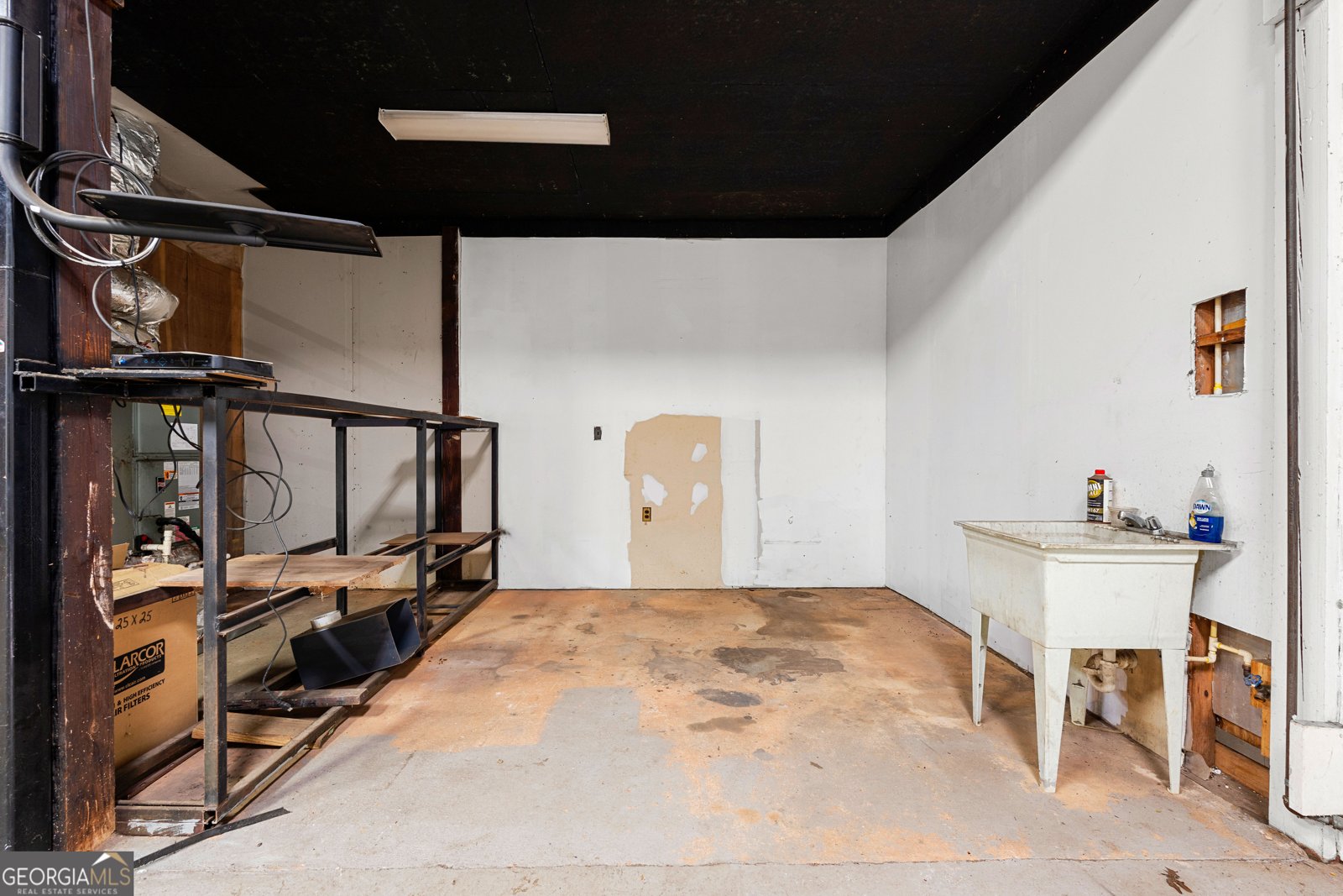 9530 Cedar Grove Road Fairburn - Photo 58