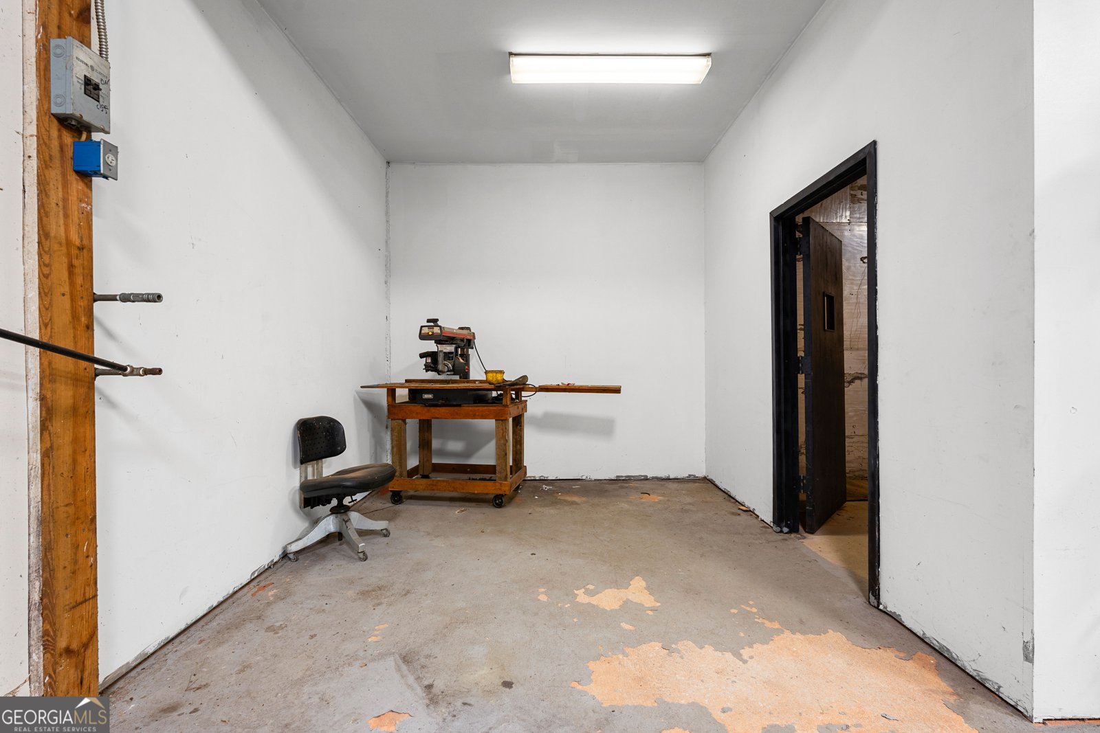 9530 Cedar Grove Road Fairburn - Photo 59