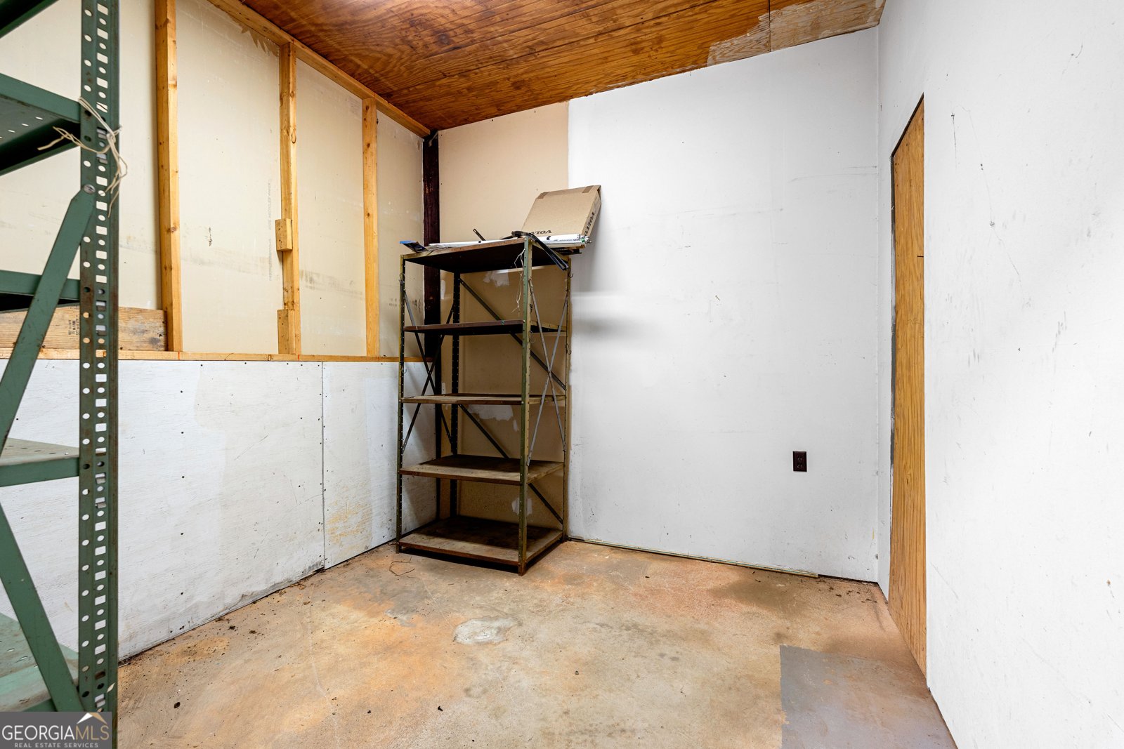 9530 Cedar Grove Road Fairburn - Photo 61