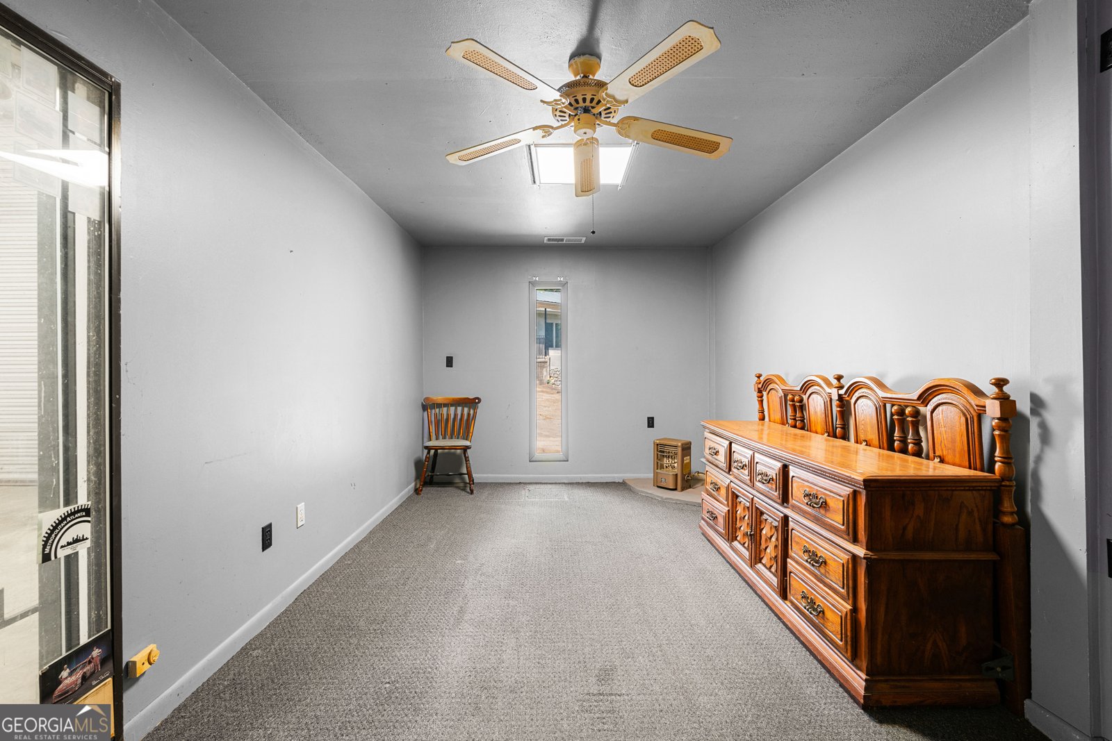 9530 Cedar Grove Road Fairburn - Photo 62