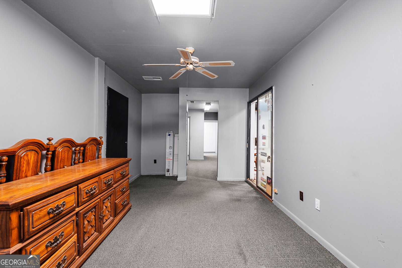 9530 Cedar Grove Road Fairburn - Photo 63