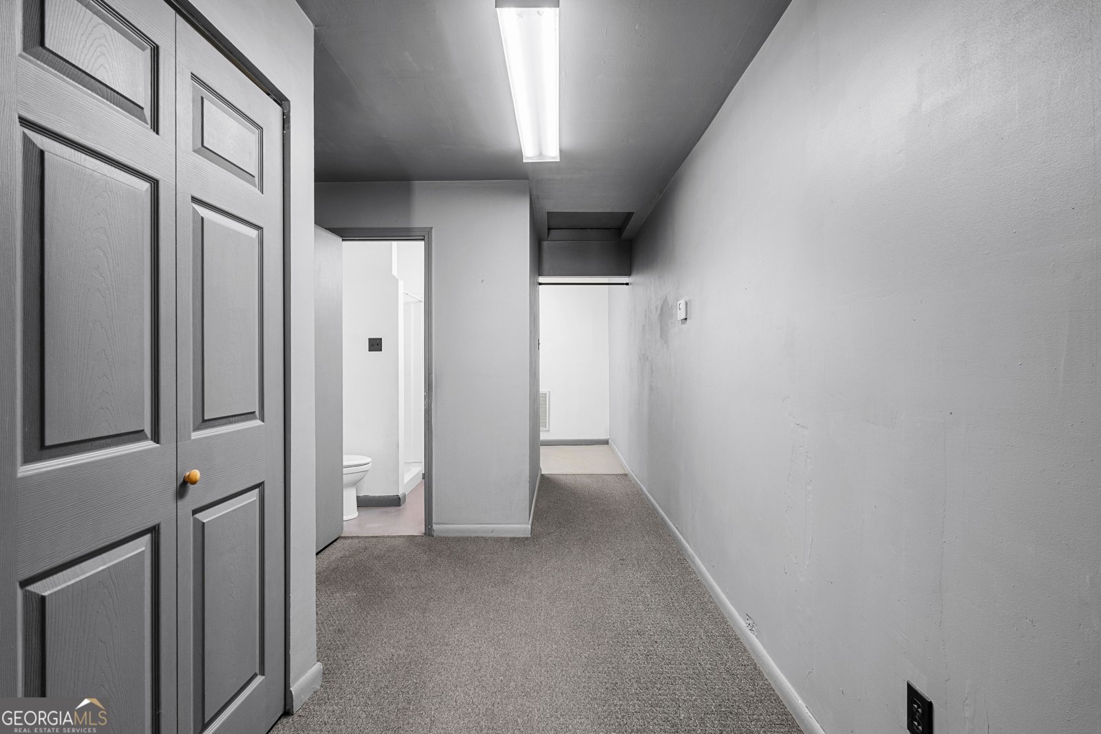 9530 Cedar Grove Road Fairburn - Photo 64