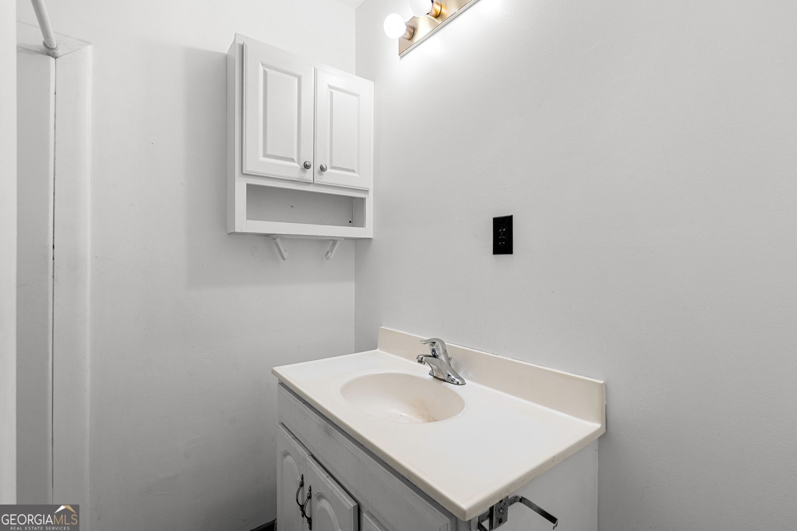 9530 Cedar Grove Road Fairburn - Photo 65