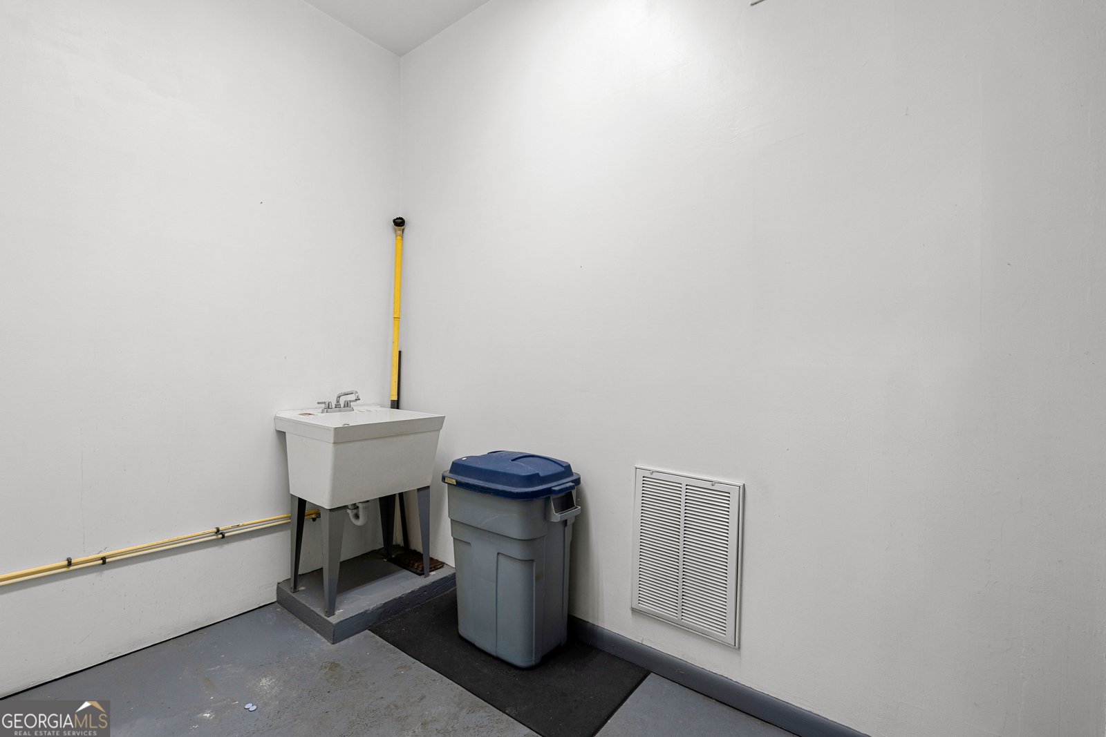 9530 Cedar Grove Road Fairburn - Photo 66