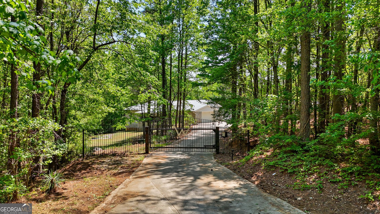 9530 Cedar Grove Road Fairburn - Photo 67