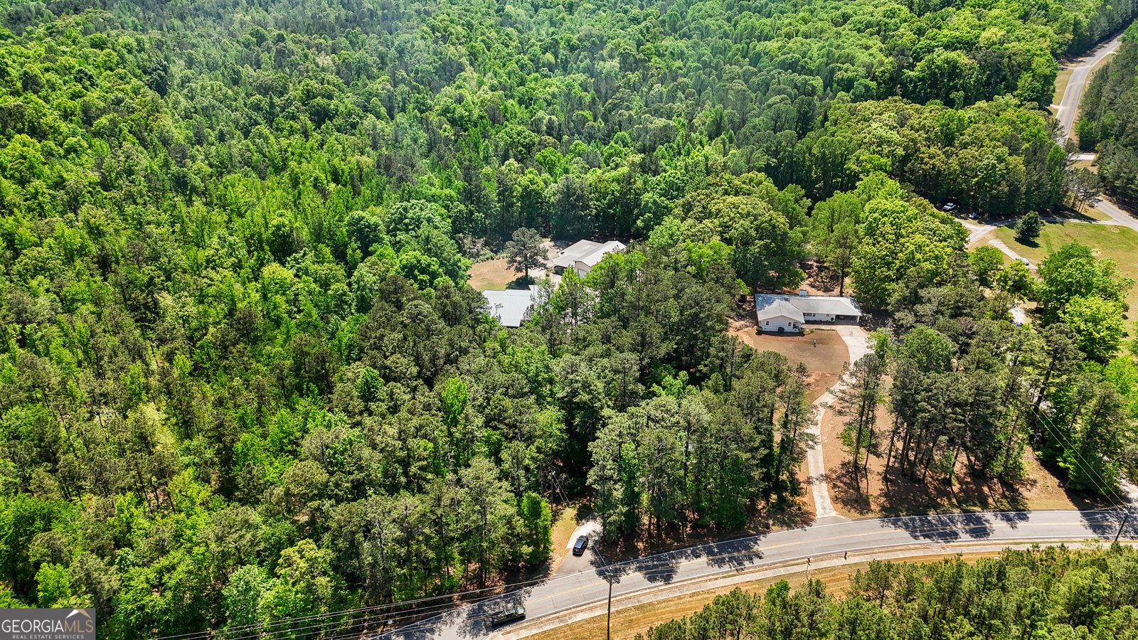 9530 Cedar Grove Road Fairburn - Photo 71