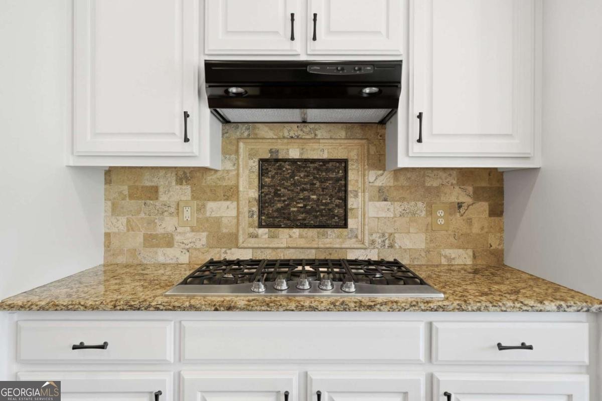 5045 Matthew Meadow Court Alpharetta - Photo 21