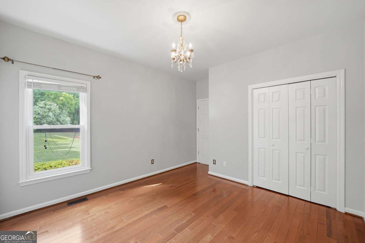 5045 Matthew Meadow Court Alpharetta - Photo 23