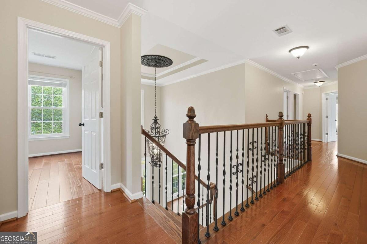 5045 Matthew Meadow Court Alpharetta - Photo 25
