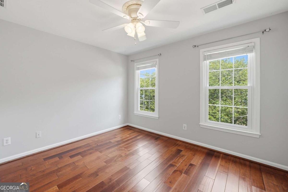 5045 Matthew Meadow Court Alpharetta - Photo 26