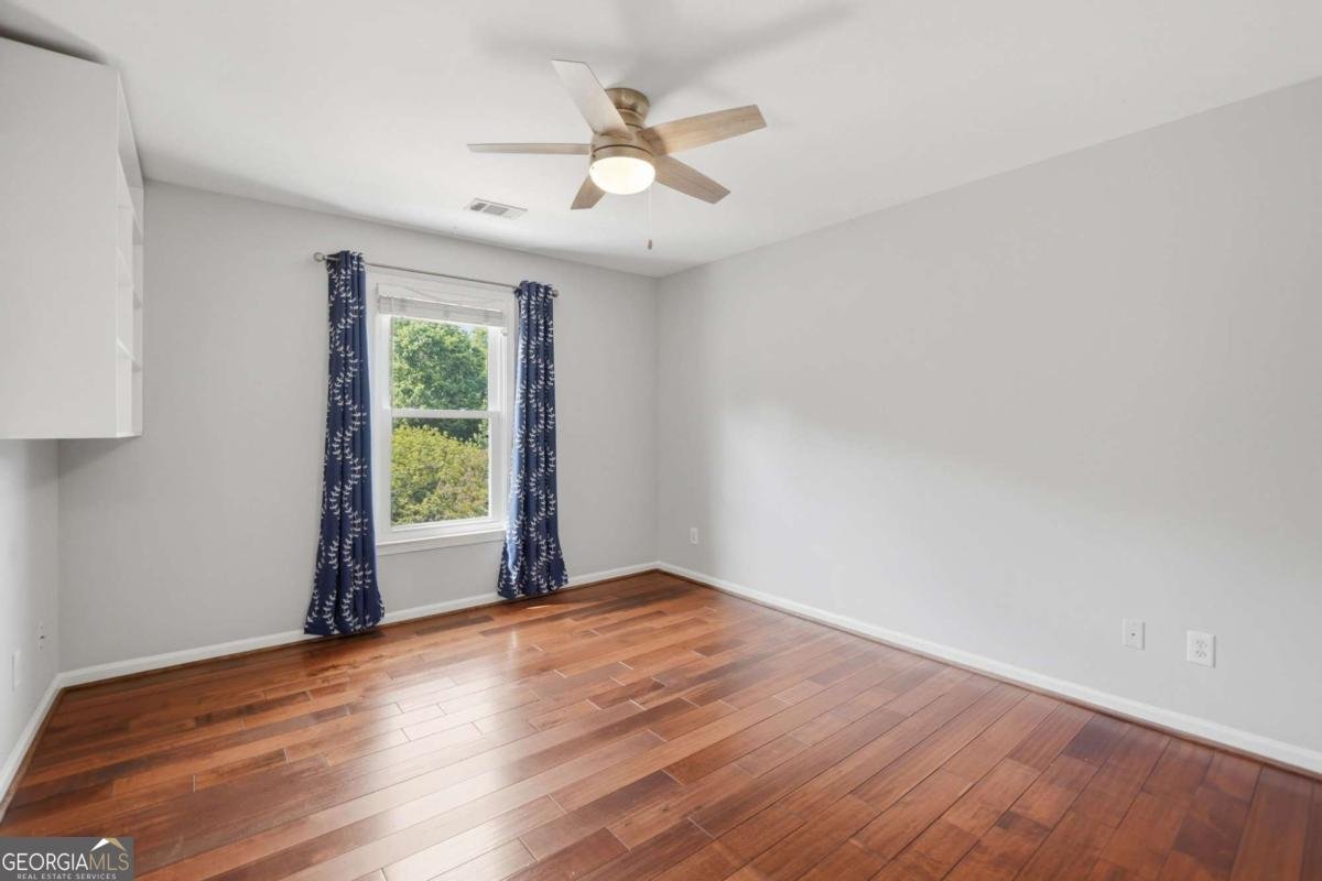 5045 Matthew Meadow Court Alpharetta - Photo 28