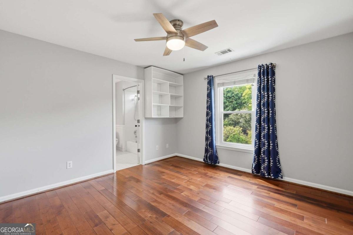 5045 Matthew Meadow Court Alpharetta - Photo 29