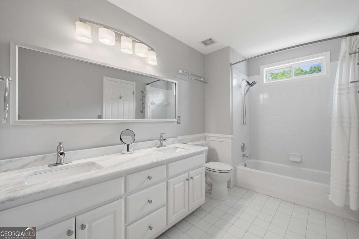 5045 Matthew Meadow Court Alpharetta - Photo 30